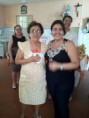 /album/natal-casa-de-nazare/natal-2012-10-jpg/